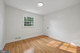 3 Kennington Road - Photo 26
