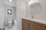 3 Kennington Road - Photo 27