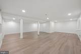 3 Kennington Road - Photo 28