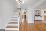 3 Kennington Road - Photo 5