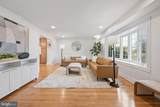 3 Kennington Road - Photo 6