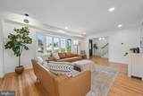 3 Kennington Road - Photo 8