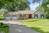 2209 Coffeewood Court - Photo 1