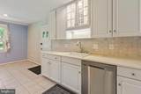 2209 Coffeewood Court - Photo 10