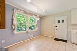 2209 Coffeewood Court - Photo 11