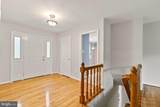 2209 Coffeewood Court - Photo 12