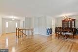 2209 Coffeewood Court - Photo 13