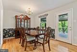2209 Coffeewood Court - Photo 14