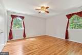 2209 Coffeewood Court - Photo 15