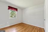 2209 Coffeewood Court - Photo 16