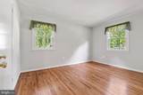 2209 Coffeewood Court - Photo 17