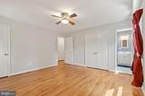2209 Coffeewood Court - Photo 18