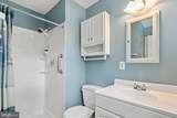 2209 Coffeewood Court - Photo 19