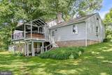 2209 Coffeewood Court - Photo 2
