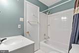 2209 Coffeewood Court - Photo 20