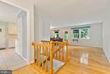 2209 Coffeewood Court - Photo 21