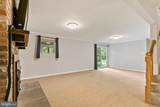 2209 Coffeewood Court - Photo 22