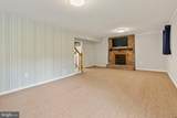 2209 Coffeewood Court - Photo 23