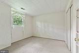 2209 Coffeewood Court - Photo 24