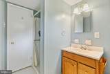 2209 Coffeewood Court - Photo 25