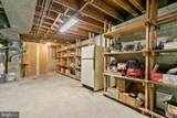 2209 Coffeewood Court - Photo 26
