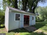2209 Coffeewood Court - Photo 28