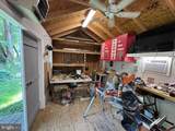 2209 Coffeewood Court - Photo 31