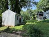 2209 Coffeewood Court - Photo 35
