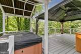 2209 Coffeewood Court - Photo 36