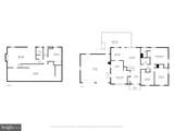 2209 Coffeewood Court - Photo 38