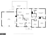 2209 Coffeewood Court - Photo 39