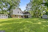 2209 Coffeewood Court - Photo 4