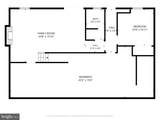 2209 Coffeewood Court - Photo 40