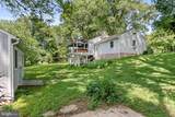 2209 Coffeewood Court - Photo 5