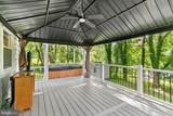 2209 Coffeewood Court - Photo 6