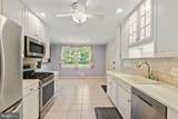 2209 Coffeewood Court - Photo 7