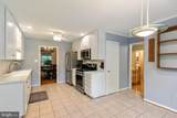 2209 Coffeewood Court - Photo 8