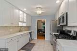 2209 Coffeewood Court - Photo 9