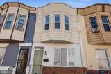 1716 Ringgold Street - Photo 1