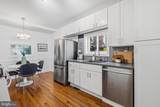 1716 Ringgold Street - Photo 10