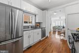 1716 Ringgold Street - Photo 11