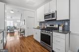1716 Ringgold Street - Photo 12