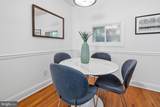 1716 Ringgold Street - Photo 13