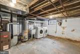 1716 Ringgold Street - Photo 15