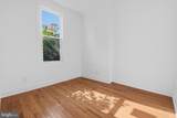 1716 Ringgold Street - Photo 17