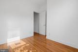 1716 Ringgold Street - Photo 18