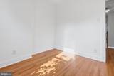 1716 Ringgold Street - Photo 19