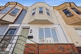 1716 Ringgold Street - Photo 2