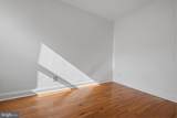 1716 Ringgold Street - Photo 22