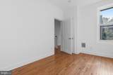 1716 Ringgold Street - Photo 23